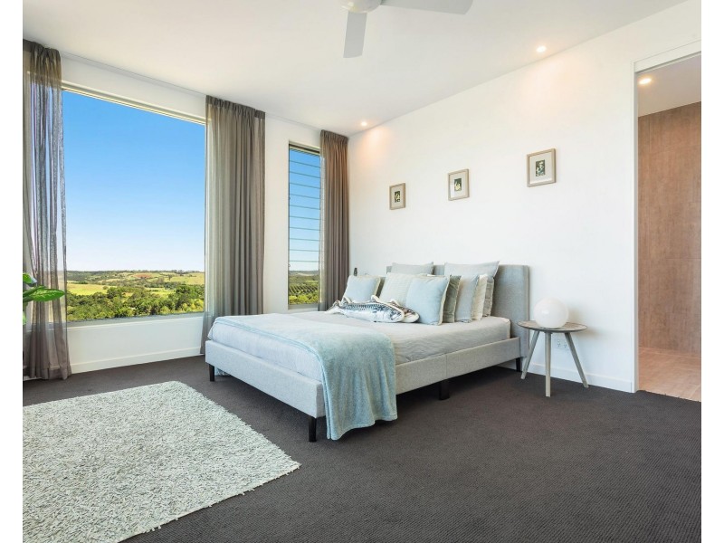 Mcleods Shoot NSW 2479