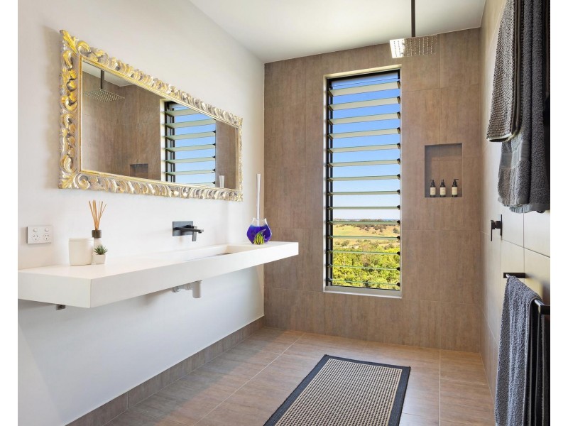 Mcleods Shoot NSW 2479