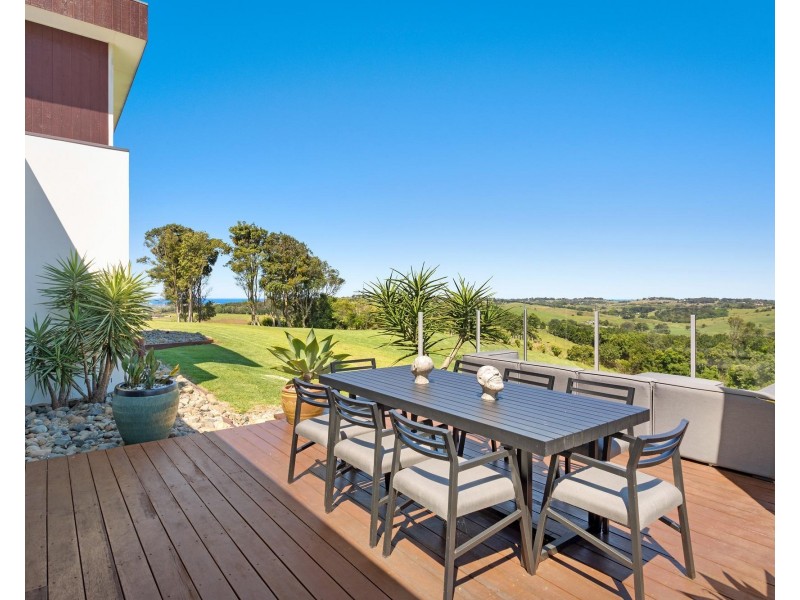 Mcleods Shoot NSW 2479