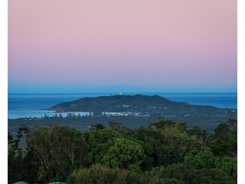 Mcleods Shoot NSW 2479