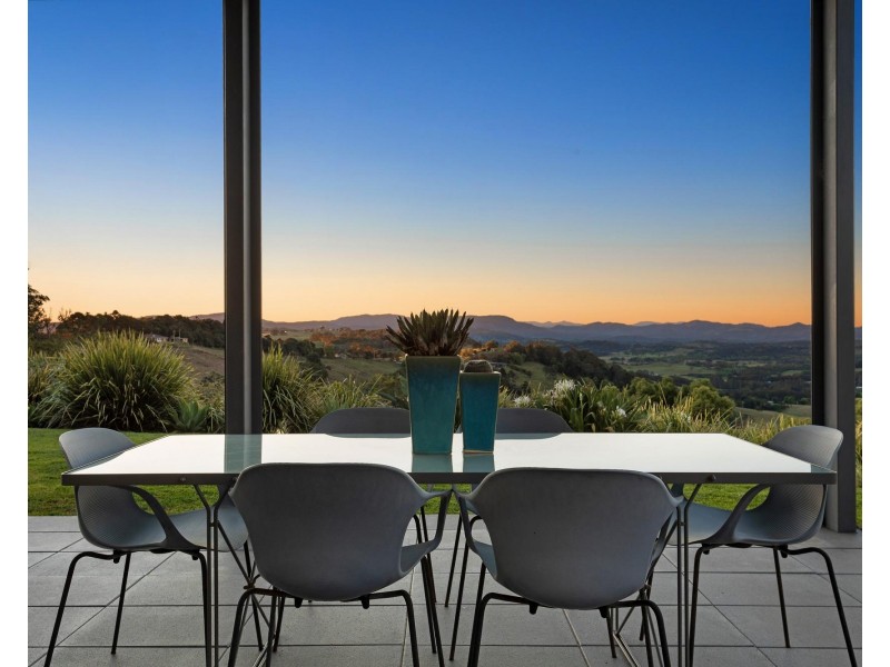 Mcleods Shoot NSW 2479