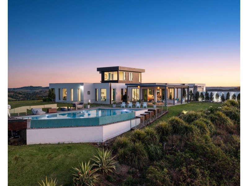 Mcleods Shoot NSW 2479