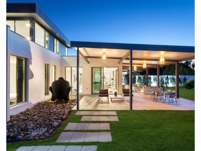 Mcleods Shoot NSW 2479