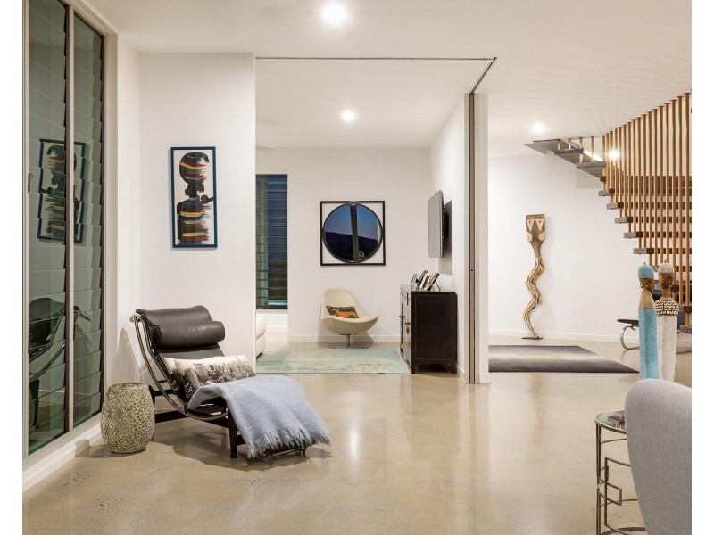 Mcleods Shoot NSW 2479