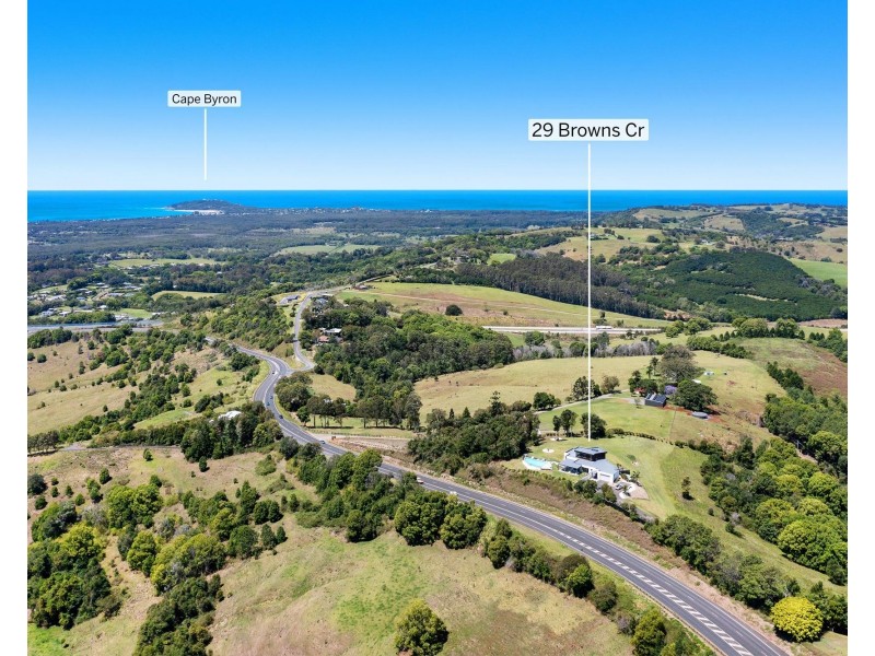 Mcleods Shoot NSW 2479