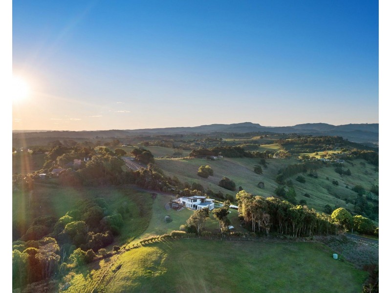 Mcleods Shoot NSW 2479