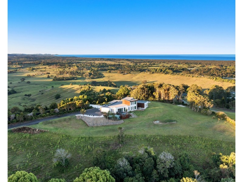 Mcleods Shoot NSW 2479