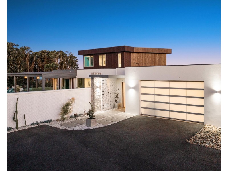 Mcleods Shoot NSW 2479