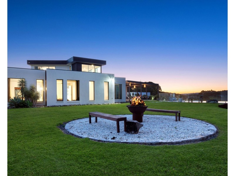 Mcleods Shoot NSW 2479