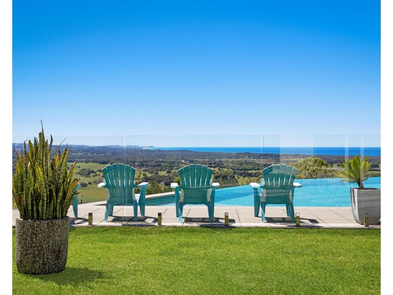 Mcleods Shoot NSW 2479