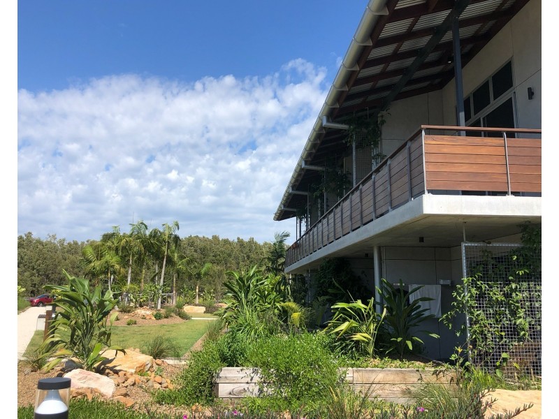 27/9 Easy Street, Byron Bay NSW 2481