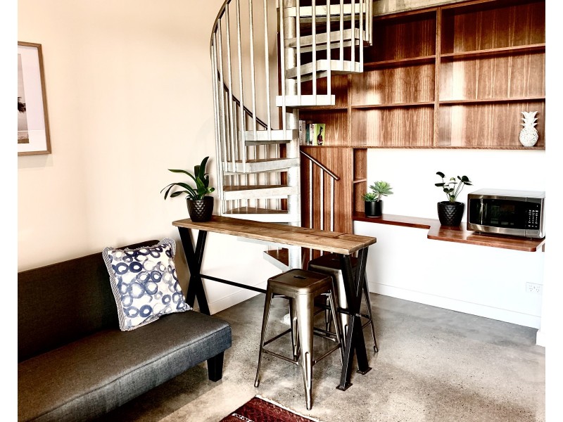 27/9 Easy Street, Byron Bay NSW 2481