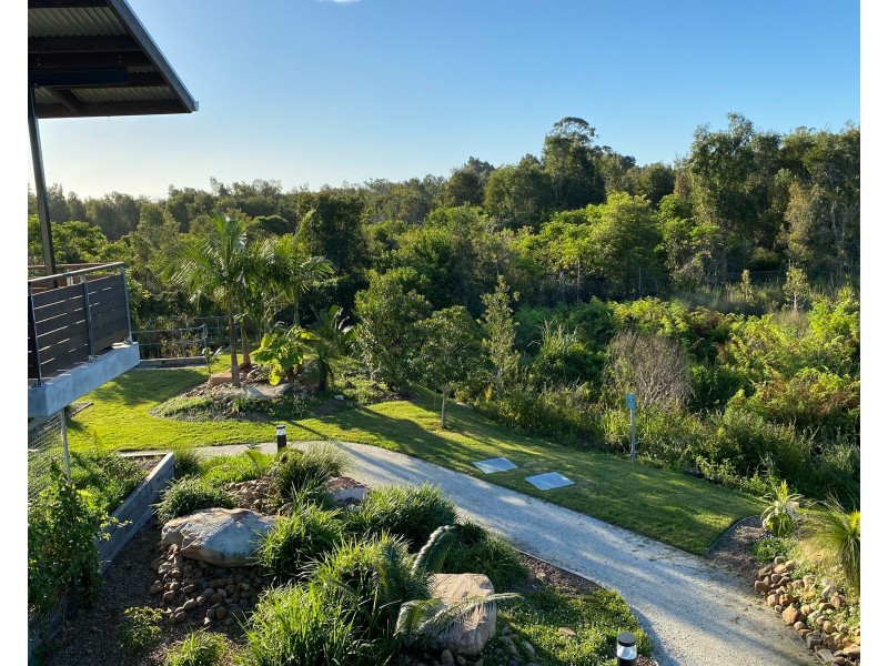 27/9 Easy Street, Byron Bay NSW 2481