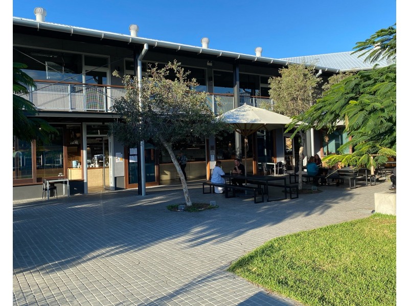 27/9 Easy Street, Byron Bay NSW 2481