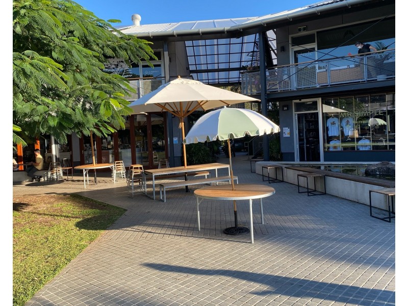 27/9 Easy Street, Byron Bay NSW 2481