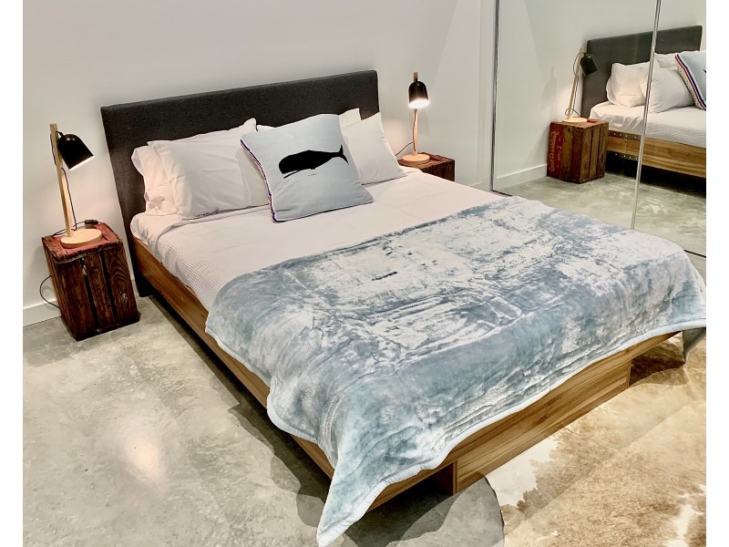 27/9 Easy Street, Byron Bay NSW 2481