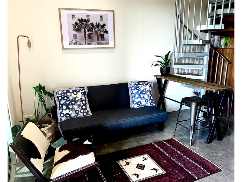 27/9 Easy Street, Byron Bay NSW 2481