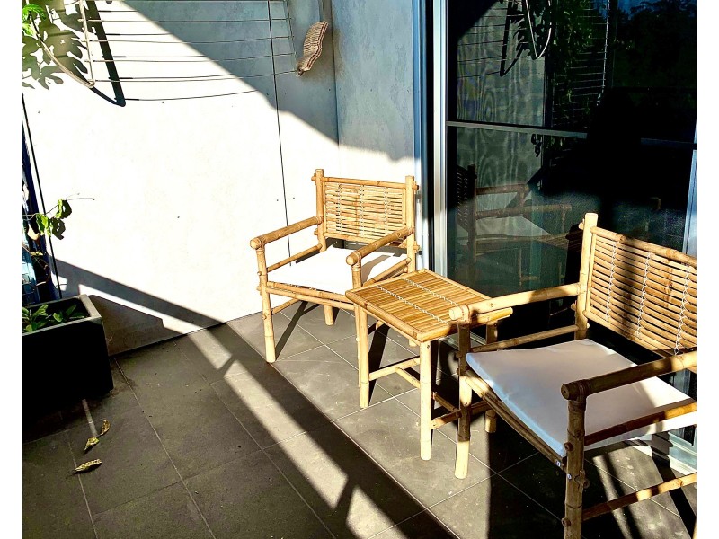 27/9 Easy Street, Byron Bay NSW 2481