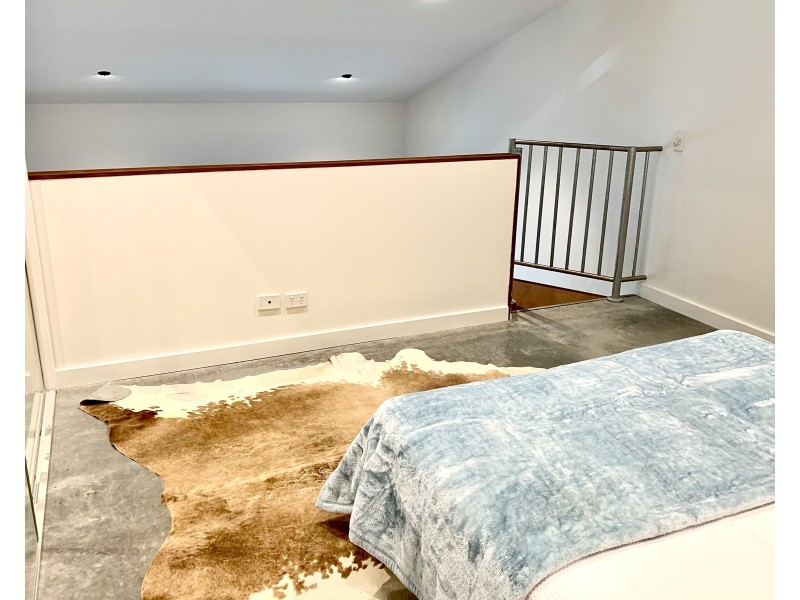 27/9 Easy Street, Byron Bay NSW 2481