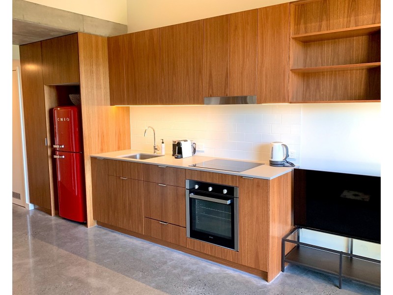 27/9 Easy Street, Byron Bay NSW 2481