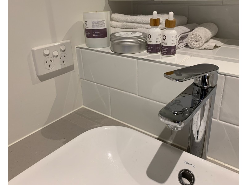 27/9 Easy Street, Byron Bay NSW 2481