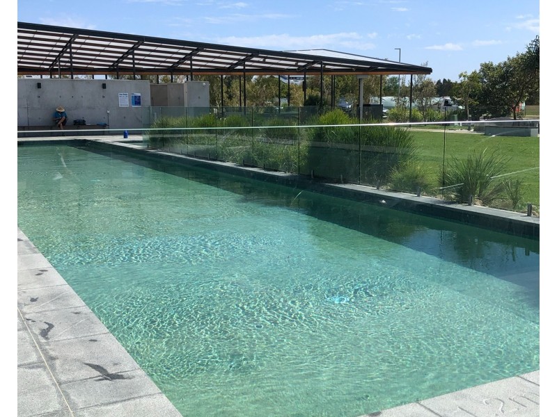 27/9 Easy Street, Byron Bay NSW 2481