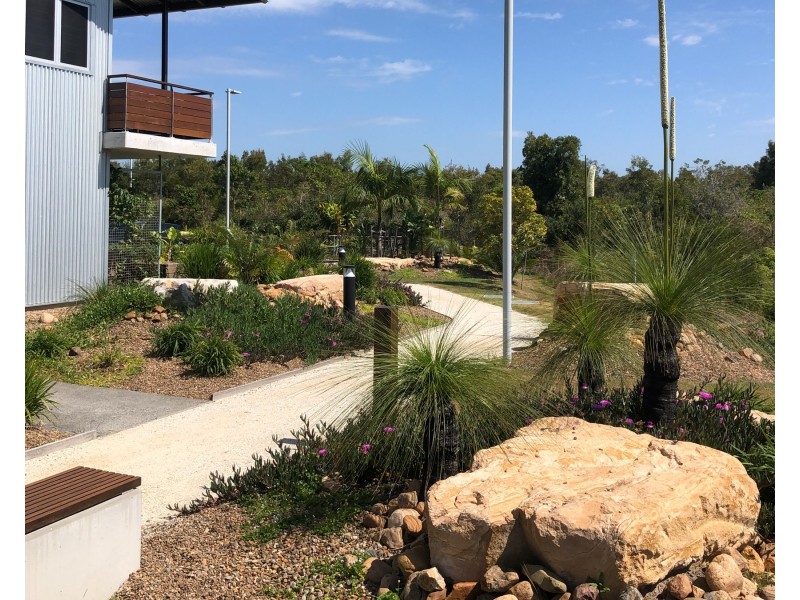 27/9 Easy Street, Byron Bay NSW 2481