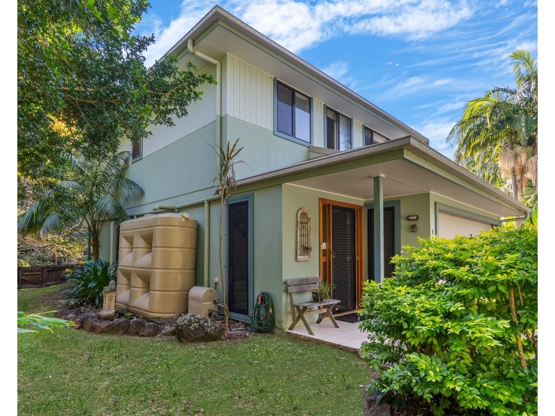 1/11 Korau Place, Suffolk Park NSW 2481