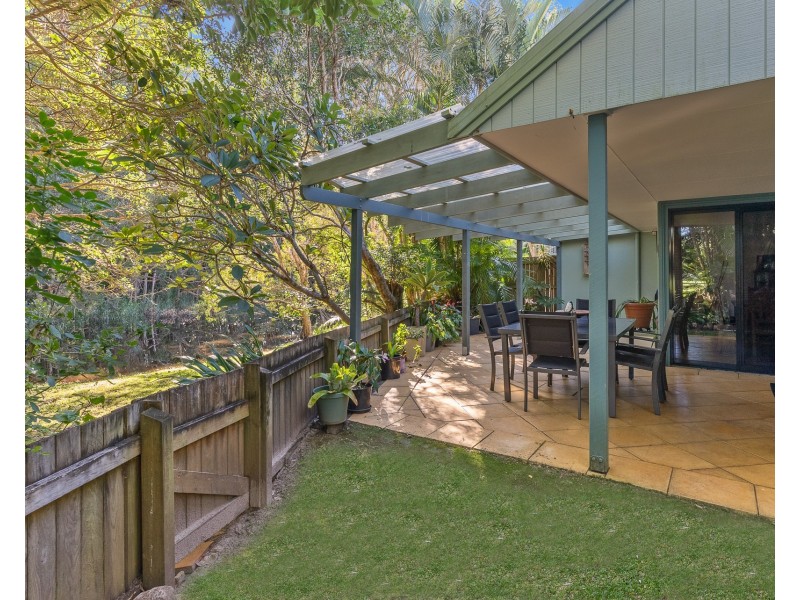 1/11 Korau Place, Suffolk Park NSW 2481