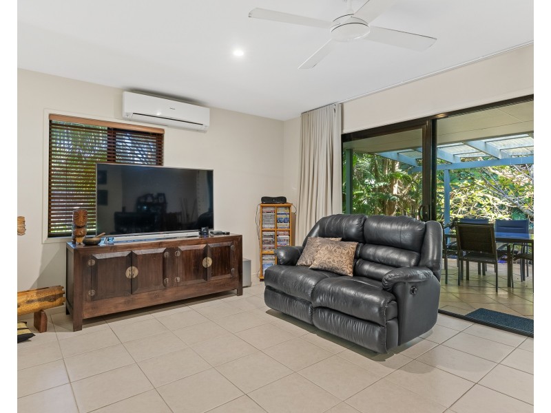1/11 Korau Place, Suffolk Park NSW 2481