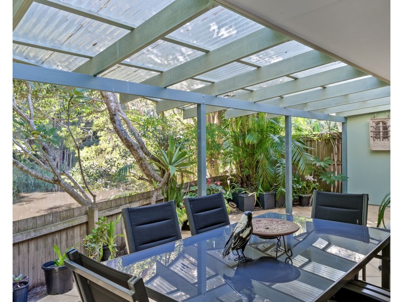 1/11 Korau Place, Suffolk Park NSW 2481