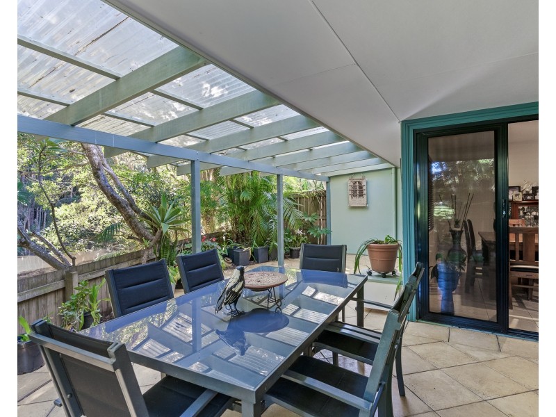 1/11 Korau Place, Suffolk Park NSW 2481