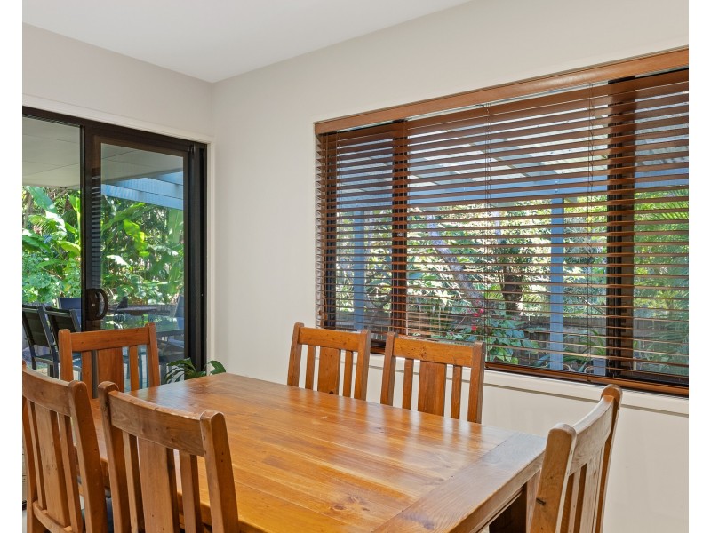 1/11 Korau Place, Suffolk Park NSW 2481