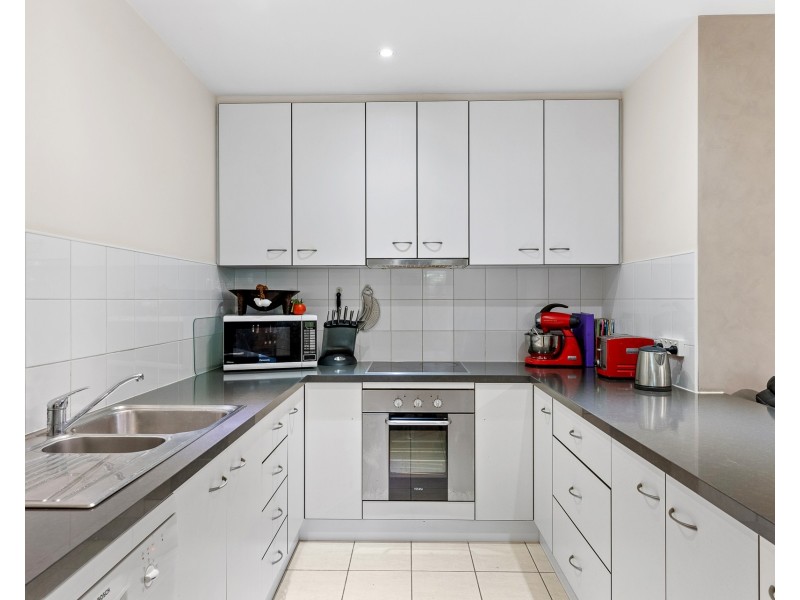 1/11 Korau Place, Suffolk Park NSW 2481