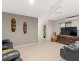 1/11 Korau Place, Suffolk Park NSW 2481