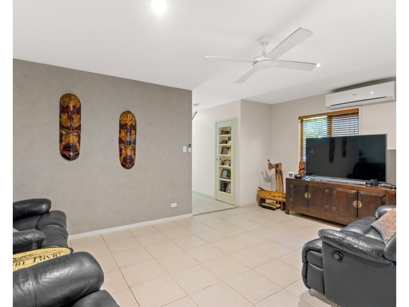 1/11 Korau Place, Suffolk Park NSW 2481