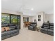 1/11 Korau Place, Suffolk Park NSW 2481