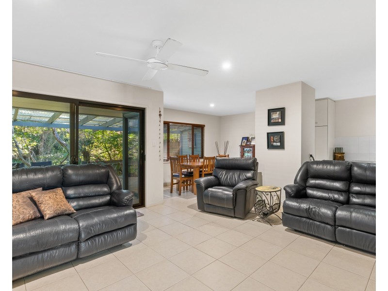 1/11 Korau Place, Suffolk Park NSW 2481