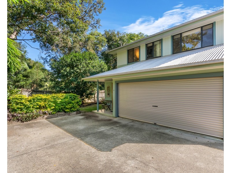 1/11 Korau Place, Suffolk Park NSW 2481