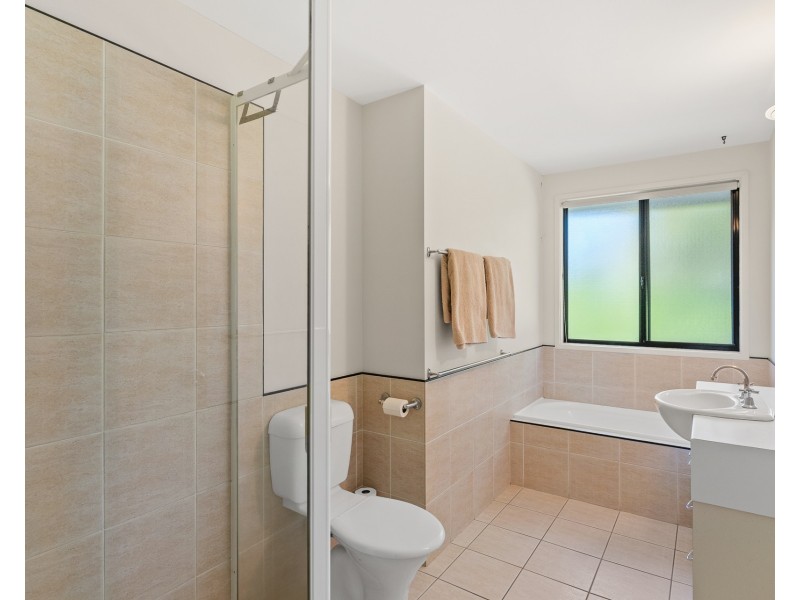 1/11 Korau Place, Suffolk Park NSW 2481