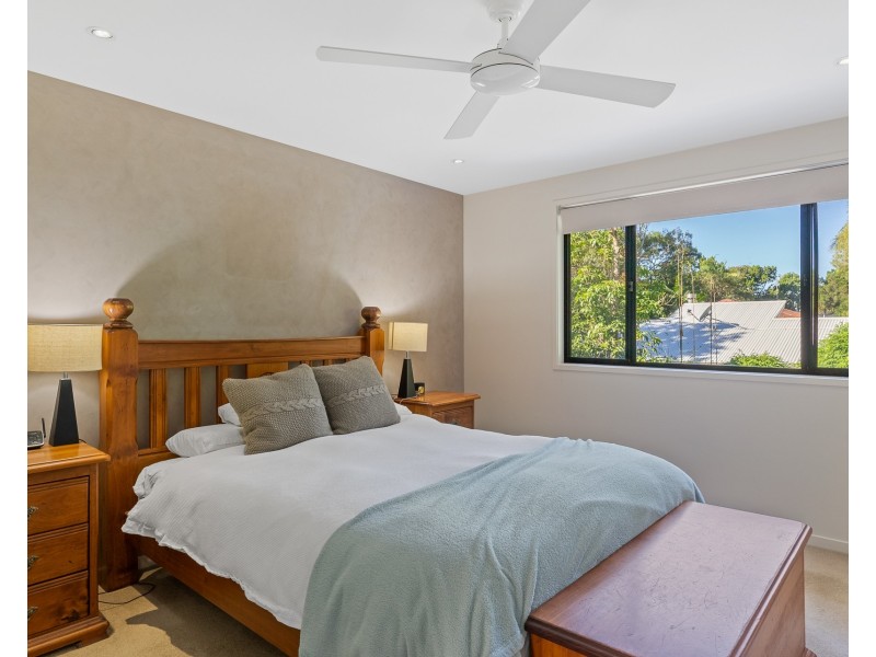 1/11 Korau Place, Suffolk Park NSW 2481