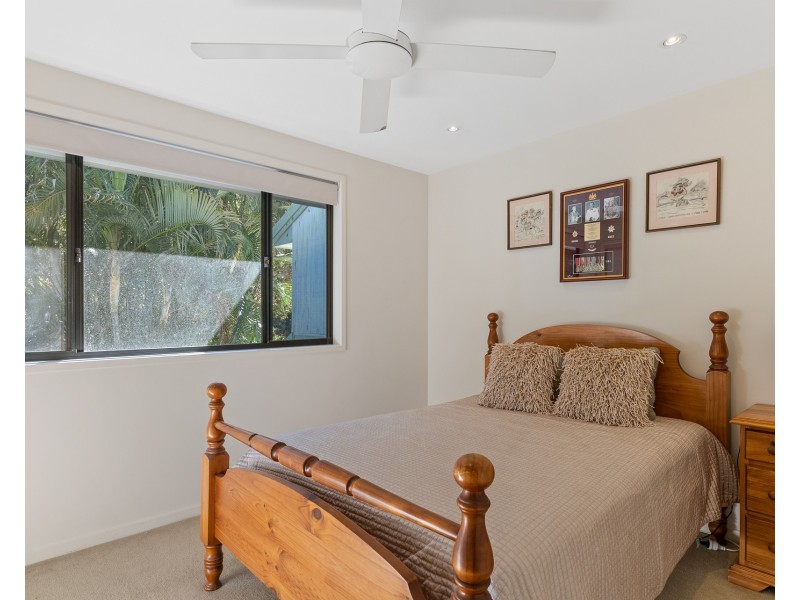 1/11 Korau Place, Suffolk Park NSW 2481