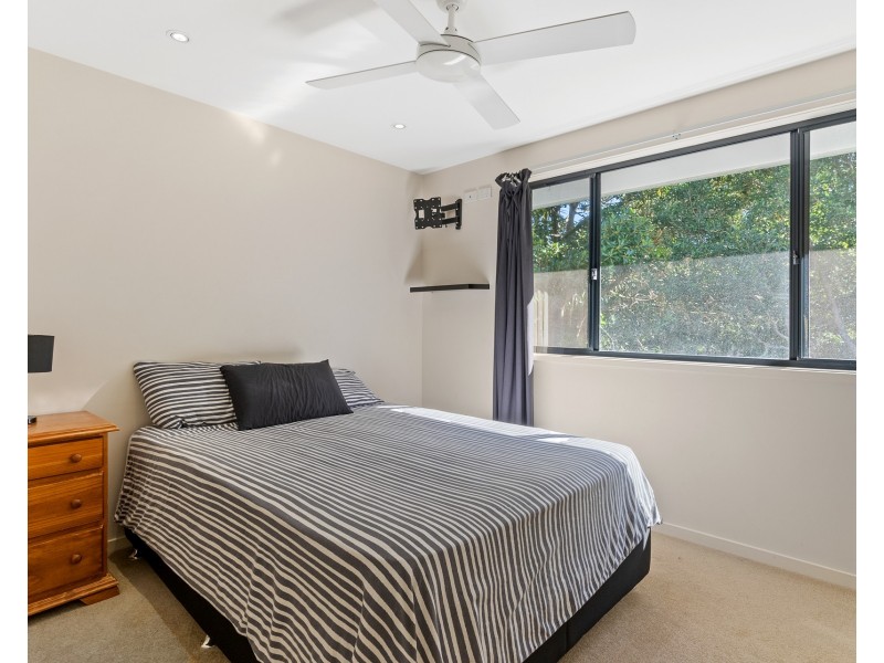 1/11 Korau Place, Suffolk Park NSW 2481