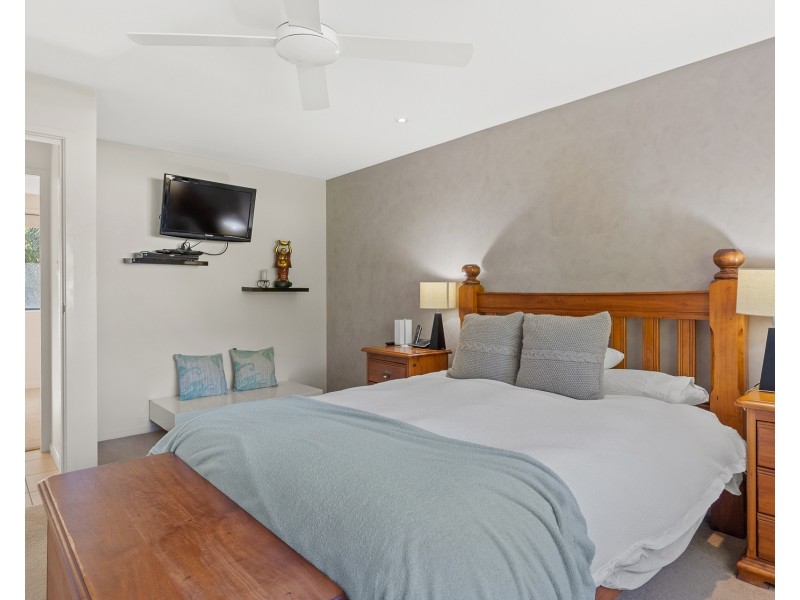 1/11 Korau Place, Suffolk Park NSW 2481