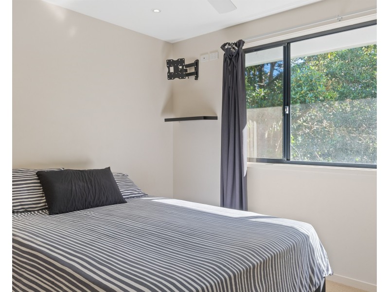 1/11 Korau Place, Suffolk Park NSW 2481