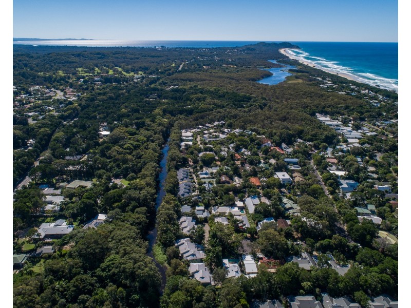 1/11 Korau Place, Suffolk Park NSW 2481