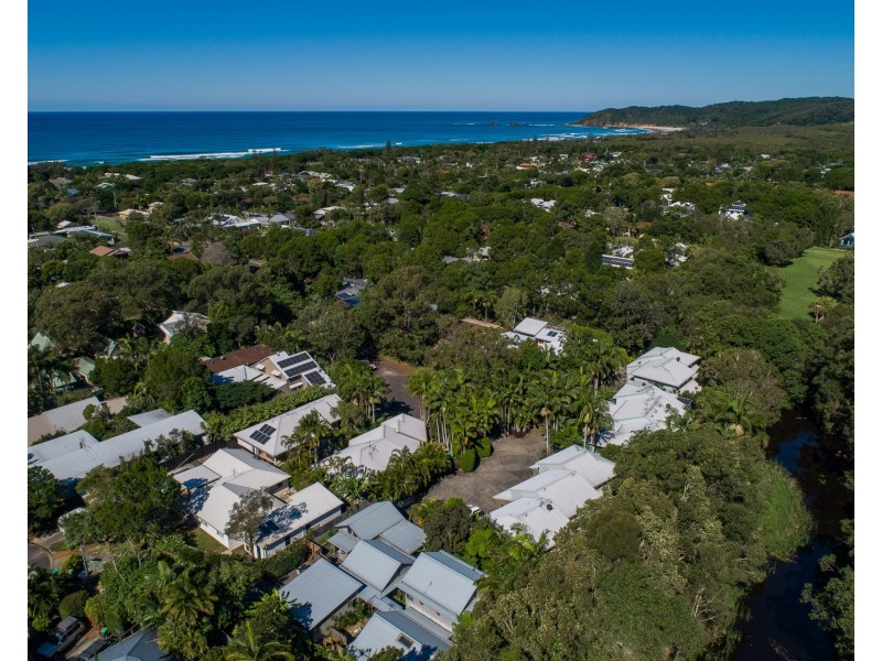 1/11 Korau Place, Suffolk Park NSW 2481