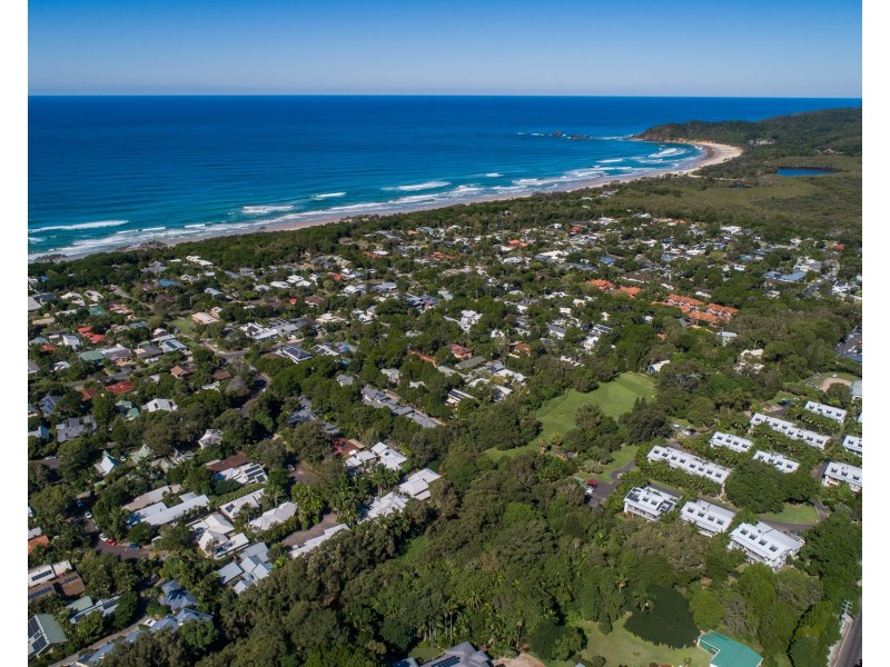 1/11 Korau Place, Suffolk Park NSW 2481