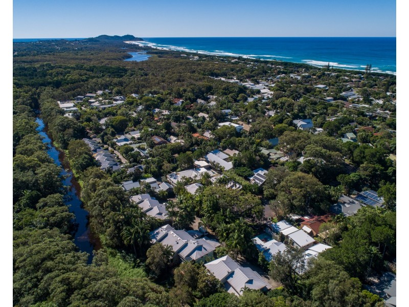 1/11 Korau Place, Suffolk Park NSW 2481