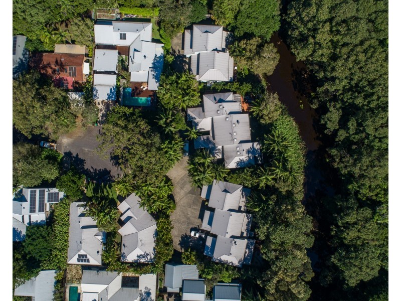 1/11 Korau Place, Suffolk Park NSW 2481